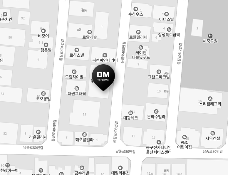 지도